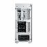 کیس Cooler Master MasterBox 520 - White - تصویر 8