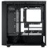 کیس Cooler Master MasterBox 600 - Black - تصویر 4