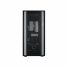 کیس Cooler Master MasterBox 600 Lite - Black - تصویر 2