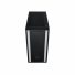 کیس Cooler Master MasterBox 600 Lite - Black - تصویر 3