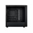 کیس Cooler Master MasterBox 600 Lite - Black - تصویر 4
