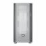 کیس Cooler Master MasterBox 600 Lite - White - تصویر 2