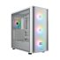 کیس Cooler Master MasterBox 600 Lite - White - تصویر 5