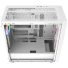 کیس Cooler Master MasterBox 600 - White - تصویر 5