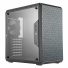 کیس Cooler Master MasterBox Q500L