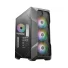 کیس Cooler Master MasterBox TD500 MAX - تصویر 3
