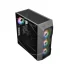 کیس Cooler Master MasterBox TD500 MAX - تصویر 4