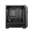 کیس Cooler Master MasterBox TD500 MAX - تصویر 5