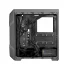 کیس Cooler Master MasterBox TD500 MAX - تصویر 6