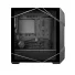 کیس Cooler Master MasterBox TD500 MAX - تصویر 7