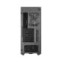 کیس Cooler Master MasterBox TD500 MAX - تصویر 8