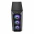 کیس Cooler Master MasterBox TD500 Mesh V2 - Black - تصویر 5