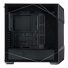 کیس Cooler Master MasterBox TD500 Mesh V2 - Black - تصویر 6
