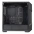 کیس Cooler Master MasterBox TD500 Mesh V2 - Black - تصویر 7