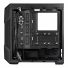 کیس Cooler Master MasterBox TD500 Mesh V2 - Black - تصویر 8