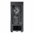 کیس Cooler Master MasterBox TD500 Mesh V2 - Black - تصویر 10