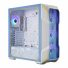 کیس Cooler Master MasterBox TD500 Mesh V2 - Chun-Li