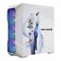 کیس Cooler Master MasterBox TD500 Mesh V2 - Chun-Li - تصویر 5