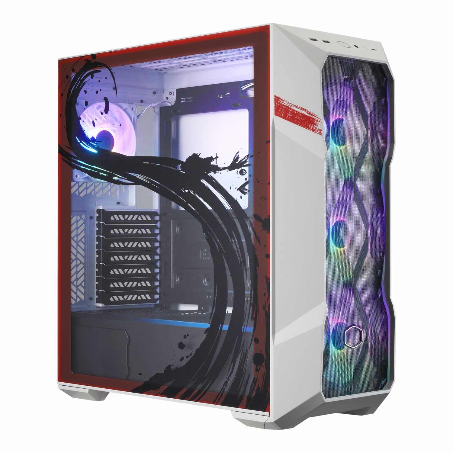 کیس Cooler Master MasterBox TD500 Mesh V2 – Ryu_6904cd20e1bf3.jpeg کیس Cooler Master MasterBox TD500 Mesh V2 - Ryu - تصویر 1