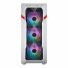 کیس Cooler Master MasterBox TD500 Mesh V2 - Ryu - تصویر 2