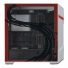 کیس Cooler Master MasterBox TD500 Mesh V2 - Ryu - تصویر 4