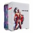 کیس Cooler Master MasterBox TD500 Mesh V2 - Ryu - تصویر 5