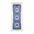 کیس Cooler Master MasterBox TD500 Mesh V2 - White - تصویر 2