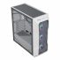 کیس Cooler Master MasterBox TD500 Mesh V2 - White - تصویر 4