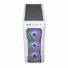 کیس Cooler Master MasterBox TD500 Mesh V2 - White - تصویر 5