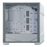 کیس Cooler Master MasterBox TD500 Mesh V2 - White - تصویر 6