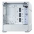 کیس Cooler Master MasterBox TD500 Mesh V2 - White - تصویر 7