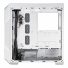 کیس Cooler Master MasterBox TD500 Mesh V2 - White - تصویر 8