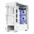 کیس Cooler Master MasterBox TD500 Mesh V2 - White - تصویر 9