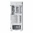 کیس Cooler Master MasterBox TD500 Mesh V2 - White - تصویر 10