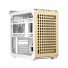 کیس Cooler Master QUBE 500 FLATPACK MACARON EDITION