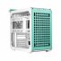کیس Cooler Master QUBE 500 FLATPACK MACARON EDITION - تصویر 3