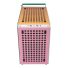 کیس Cooler Master QUBE 500 FLATPACK MACARON EDITION - تصویر 5