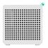کیس Cooler Master QUBE 500 FLATPACK MACARON EDITION - تصویر 6