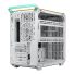 کیس Cooler Master QUBE 500 FLATPACK MACARON EDITION - تصویر 9