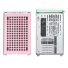 کیس Cooler Master QUBE 500 FLATPACK MACARON EDITION - تصویر 10