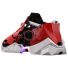 کیس Cooler Master Sneaker X - تصویر 2