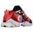 کیس Cooler Master Sneaker X - تصویر 3