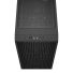 کیس Corsair 3000D AIRFLOW - Black - تصویر 3