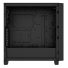 کیس Corsair 3000D AIRFLOW - Black - تصویر 5