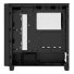 کیس Corsair 3000D AIRFLOW - Black - تصویر 6