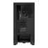 کیس Corsair 3000D AIRFLOW - Black - تصویر 7