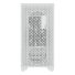 کیس Corsair 3000D AIRFLOW - White - تصویر 2