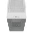 کیس Corsair 3000D AIRFLOW - White - تصویر 3