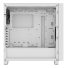کیس Corsair 3000D AIRFLOW - White - تصویر 5