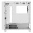 کیس Corsair 3000D AIRFLOW - White - تصویر 6